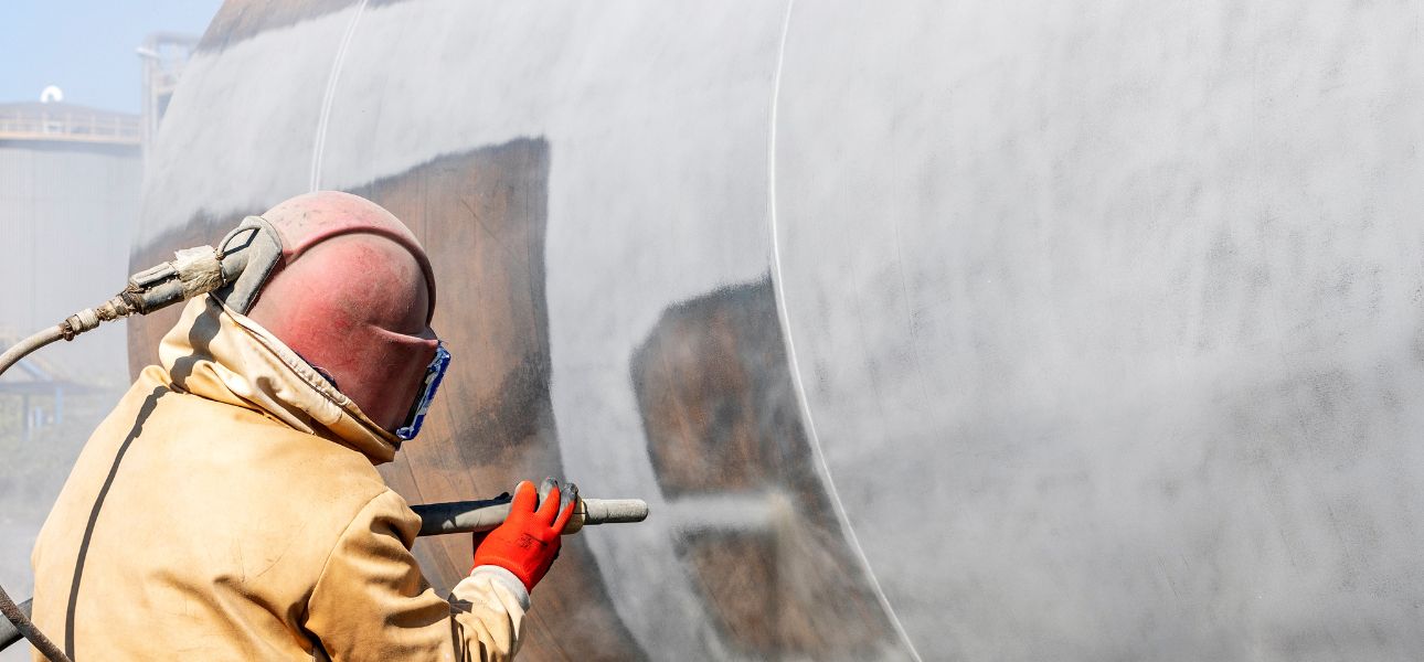 Precision Coating Solutions for Diverse Industries