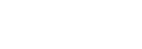 Peter Clutterbuck Blacksmiths -white