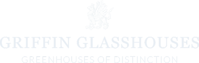 griffin-glasshouses-white